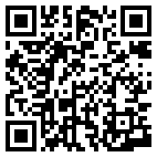 QR Code for Fresh for Less in Santa Fe, NM 87507