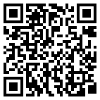 QR Code for Gift Shoppe in Espanola, NM 87532