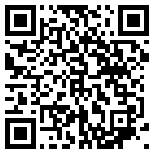 QR Code for Ginger Spa in Albuquerque, NM 87110