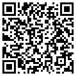 QR Code for Gray's Windmill & Pump Service in Elida, NM 88116