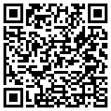 QR Code for Griffith Danny in Floyd, NM 88118