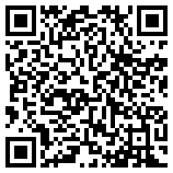QR Code for Hagerman Florist and Delivery in Hagerman, NM 88232