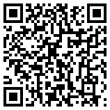 QR Code for Brescia Michael Atty in Albuquerque, NM 87102