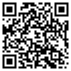 QR Code for Holten David MD in Albuquerque, NM 87123