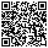 QR Code for Hoopes & Associates Architect in Santa Fe, NM 87501