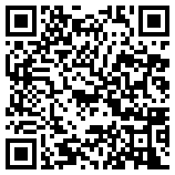 QR Code for Visit Alamogordo in Alamogordo, NM 88310
