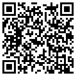 QR Code for Innsbrook Vacations in Ruidoso, NM 88345