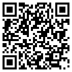 QR Code for Issi Abq in Albuquerque, NM 87101