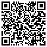 QR Code for Kenneco Custom Roofing in Albuquerque, NM 87107