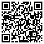 QR Code for Kone in Albuquerque, NM 87107