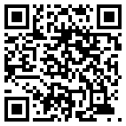 QR Code for Lady Luck in Ruidoso, NM 88345
