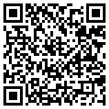 QR Code for Laundry Quarters I in Albuquerque, NM 87112