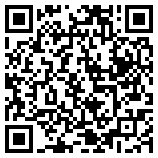 QR Code for Daniel Coit Lill PA in Albuquerque, NM 87102