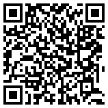 QR Code for Los Lunas Animal Clinic in LOS LUNAS, NM 87031