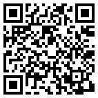 QR Code for M&m Inn in Des Moines, NM 88418