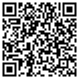 QR Code for Mankowsky Sprinkler in Rio Rancho, NM 87124