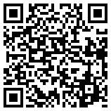 QR Code for State Farm Insurance - Marty Saiz Agcy in Albuquerque, NM 87107