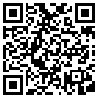 QR Code for Mc llc in El Prado, NM 87529