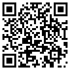 QR Code for McSc LLC in Albuquerque, NM 87110
