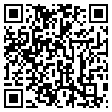 QR Code for Mission Auto Wash in Gallup, NM 87301