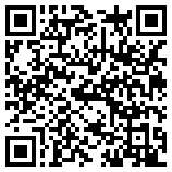 QR Code for New Dawn Cremations in Ruidoso, NM 88345