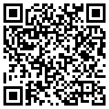 QR Code for Nixon Construction in Portales, NM 88130