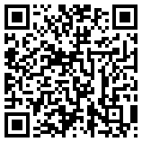 QR Code for Pinewood Builders in Magdalena, NM 87825