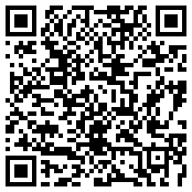 QR Code for Plasterers & Cement Mason's Training Program in Albuquerque, NM 87123