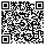 QR Code for Premier Spa & Nails in Albuquerque, NM 87114