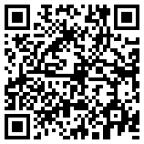 QR Code for Progressive Insurance in Artesia, NM 88210
