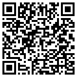 QR Code for Prosperity Place in Santa Fe, NM 87505