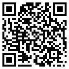 QR Code for Rancho Mirage in Albuquerque, NM 87113