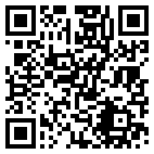 QR Code for Raw Design in Santa Fe, NM 87507
