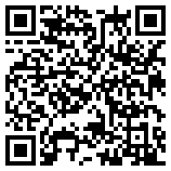 QR Code for Reingo Services in Alamogordo, NM 88310