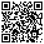 QR Code for Reyes Bakery in Hobbs, NM 88240