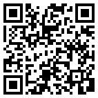 QR Code for Ria Telecom in Albuquerque, NM 87105