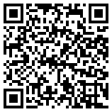 QR Code for Royal Plumbing and Heating in Albuquerque, NM 87107