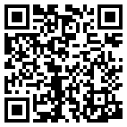 QR Code for Saeng's Orient in Clovis, NM 88101