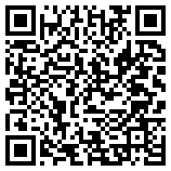 QR Code for Saigon 2 in Rio Rancho, NM 87124