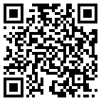 QR Code for Santa Fe Pens in Santa Fe, NM 87501