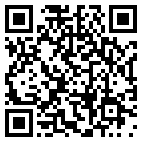 QR Code for S&D in Eunice, NM 88231