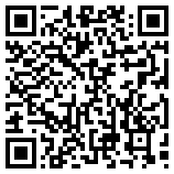 QR Code for Sears in CARLSBAD, NM 88220