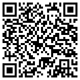 QR Code for Shuman Johnathan L Pc in Artesia, NM 88210