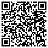 QR Code for Sigma Science in Albuquerque, NM 87112