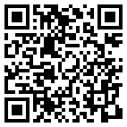 QR Code for Sme Inc in Aztec, NM 87410