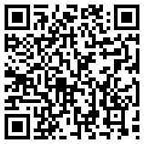 QR Code for Sorbco Packaging in Belen, NM 87002