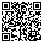 QR Code for Supercuts in Santa Fe, NM 87505