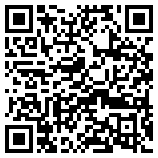 QR Code for Targa Resources in Monument, NM 88265