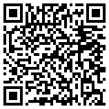 QR Code for Teddy Connection in Farmington, NM 87402