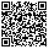 QR Code for Thirty Five Degrees North in Santa Fe, NM 87501